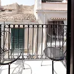 Casa Tanino بيت للعطل *