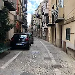 Casa Tanino *