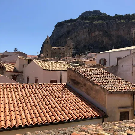 Casa Tanino