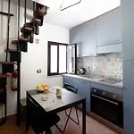 Casa Tanino Σπίτι διακοπών