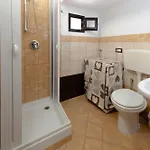 Casa Tanino Cefalù