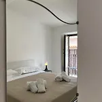 Σπίτι διακοπών Casa Tanino