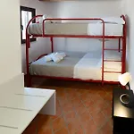 Σπίτι διακοπών Casa Tanino *