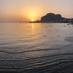 Casa Tanino Σπίτι διακοπών *