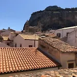 Casa Tanino