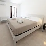 Casa Tanino Σπίτι διακοπών