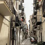 Σπίτι διακοπών Casa Tanino