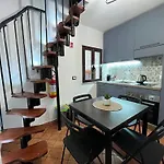 Σπίτι διακοπών Casa Tanino