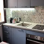 Σπίτι διακοπών Casa Tanino