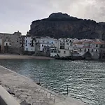 Casa Tanino Σπίτι διακοπών