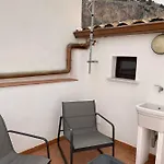 Casa Tanino Σπίτι διακοπών