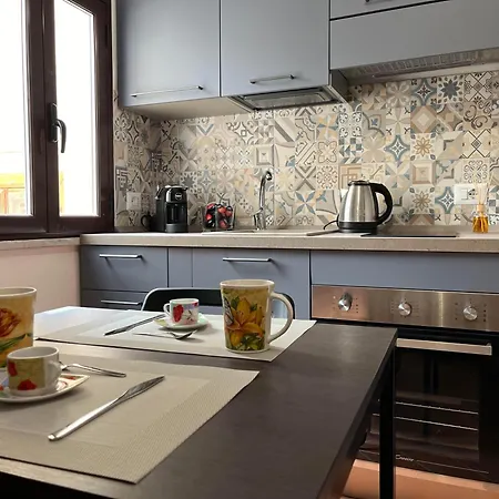 Casa Tanino