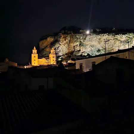 Casa Tanino Σπίτι διακοπών