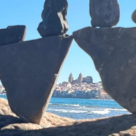 Σπίτι διακοπών Casa Tanino
